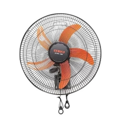 Quạt treo tường công nghiệp senko TC16