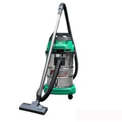 Máy Hút Bụi Công Nghiệp 1850W 40L Romano RM-HB40L