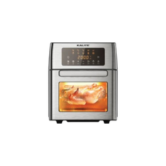 Nồi chiên không dầu KALITE KL-1500 15 lít