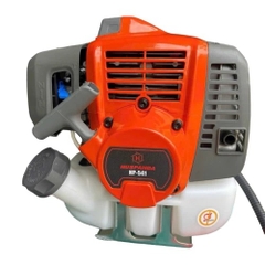 Máy Cắt Cỏ 2 Thì 1600W Huspanda HP-541