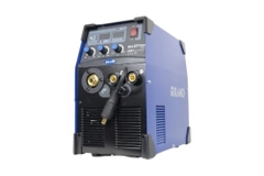 MÁY HÀN RILAND MIG 271GW