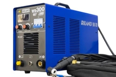 MÁY HÀN RILAND WS 300S