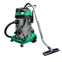 Máy Hút Bụi Công Nghiệp 3200W 70L Romano RM-HB70L