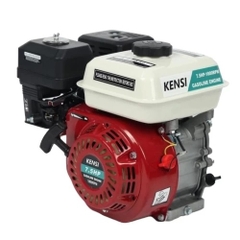Động Cơ Xăng Kensi 7.5Hp
