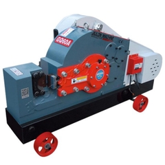 Máy cắt sắt Kowloon GQ55-40mm-380V