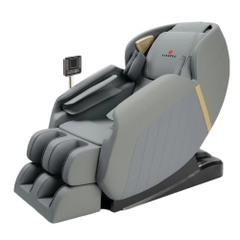 Ghế Massage Kingedo KE68