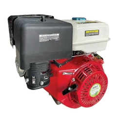 Động Cơ Xăng 13Hp Benly GX390