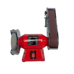 Máy Mài Hai Đá Có Nhám 500W Toboki TK-77