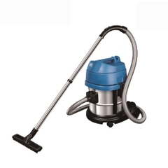 Máy Hút Bụi 1200W Dongcheng DVC15