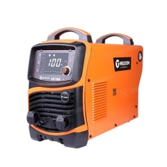 Máy Cắt Plasma Jasic CUT100 L221 II (JET20)