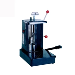 Máy Đóng Chứng Từ Tài Liệu DS-98