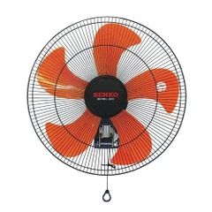Quạt treo tường công nghiệp senko T1882