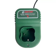 Đế sạc pin Dekton 16.8V D16-S2000