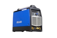 MÁY HÀN RILAND TIG LẠNH 250PGDM