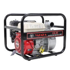 Máy Bơm Nước Chạy Xăng 5.5Hp Yataka CS-50