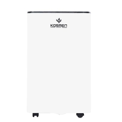 Máy Hút Ẩm Kosmen KM-60S