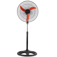 Quạt cây Vinawind QĐ-450ĐM - Sải cánh 45cm, cánh nhỏ