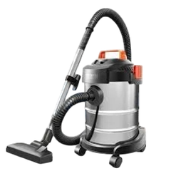 Máy Hút Bụi Công Nghiệp 1200W Yili YLW6263A-12LM