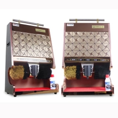 Máy Đánh Giày Apus AP4