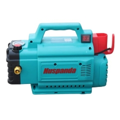 Máy Rửa Xe 2600W Huspanda HP100