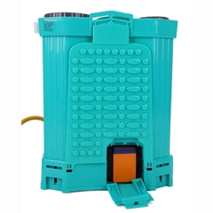 Bình Xịt Điện Vinafarm VNBXD-20E