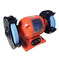 Máy Mài Hai Đá 250W Lead L-250