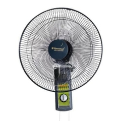 Quạt treo tường Vinawind QTT-400X-HĐ, có điều khiển, sải cánh 40cm
