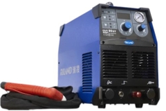 MÁY CẮT PLASMA RILAND CUT 80GT