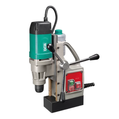 Máy Khoan Từ DCA AJC30