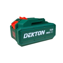 Pin 21V 3.0Ah Dekton M21-B3000