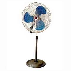 Quạt Đứng Bán Công Nghiệp Omysu SY-45