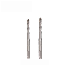 Mũi khoan chân Bosch Ktomer 8/110