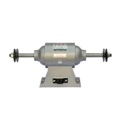 Máy Mài Hai Đá Tiến Đạt 1.5Hp Cốt Dài