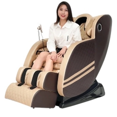 Ghế Massage Kingedo KE12