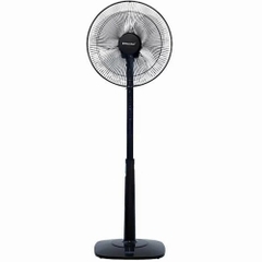 Quạt cây Vinawind QĐ-400XPN, điều khiển từ xa, hẹn giờ