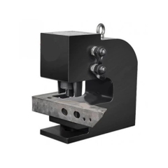 Máy Đột Lỗ CH-60 (Đầu Đột CH-60)