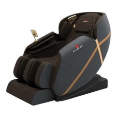 Ghế Massage Kingedo KE522