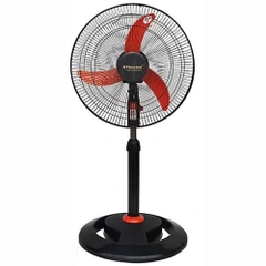 Quạt cây Vinawind QĐL-400M, sải cánh 40cm