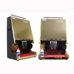 Máy Đánh Giày Shiny SHN-G1