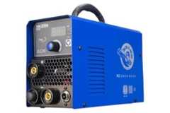 MÁY HÀN RILAND TIG 250E