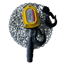 Pa Lăng Xích Mini MN 750kg-6m