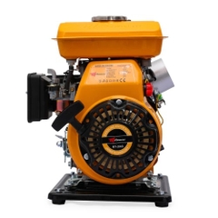 Máy Bơm Nước Chạy Xăng Mitsunini MT20XS