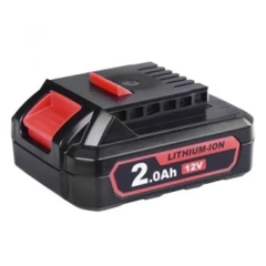 Pin 12V 2.0Ah - Model LB1220-2