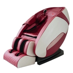 Ghế Massage Kingedo KE612