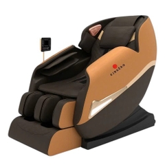 Ghế Massage Kingedo KE66