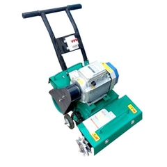 Máy băm nền hạ cốt ZQ600