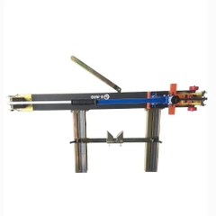 Máy cắt gạch bàn K-MEO M-800