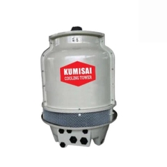 Tháp tản nhiệt Kumisai KMS 15RT