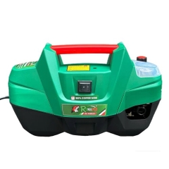 Máy Rửa Xe Romano 3000W RM-3000E