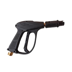 Súng Phun Dùng Cho Máy Phun Xịt Xách Tay PG-4